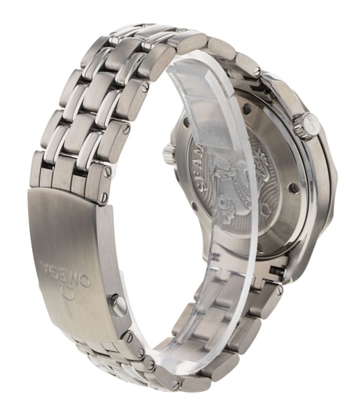 Omega Seamaster 300m 212.30.41.20.03.001